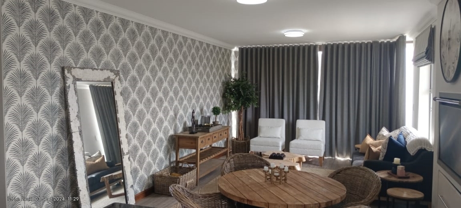 2 Bedroom Property for Sale in Mossel Bay Central Western Cape